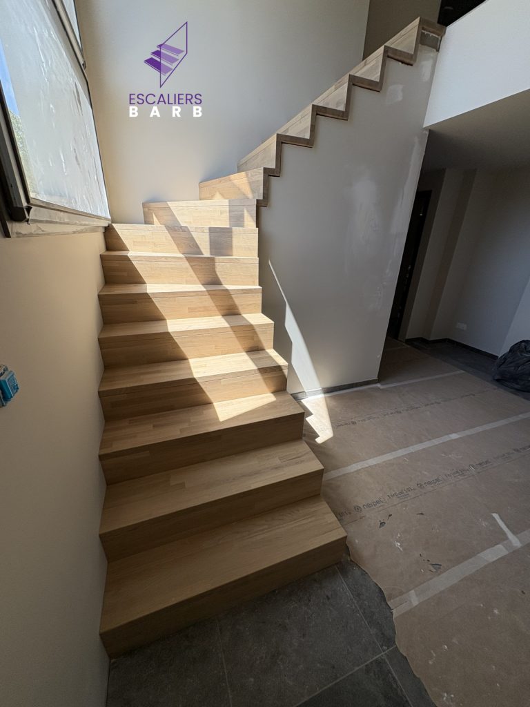 habillage-escalier-béton-bois-design