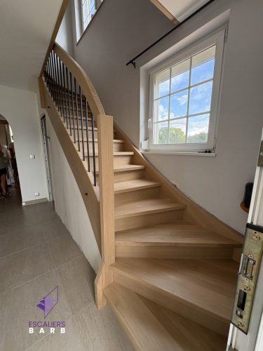 escalier-bois-moderne