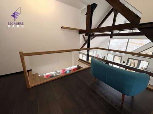 garde-corps-verre-bois